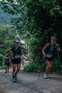 BIB: 
                            <button type="button" onclick="openModal(27240655)" class="btn btn-primary btn-sm float-right btn-popup" data-toggle="modal" data-target=".modal-high-quality">
                        <i class="fas fa-shopping-cart"></i> Add to Cart
                    </button>
                                            <button type="button" onclick="isThisMe(27240655, true)" class="btn btn-success btn-sm float-right btn-popup btn-isme hidden" data-toggle="tooltip" data-placement="bottom" title="นี่คือรูปของคุณใช่ไหม คลิกที่นี่เพื่อเอาเข้าอัลบั้ม">
                        <i class="fas fa-plus"></i> Add to album
                    </button>
                    <button type="button" onclick="isThisMe(27240655, false)" class="btn btn-warning btn-sm float-right btn-popup btn-isnotme hidden">
                        <i class="fas fa-ban"></i> Remove from album
                    </button>